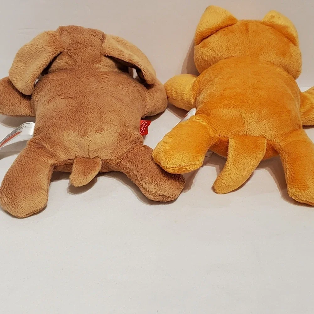 Melissa & Doug items are
